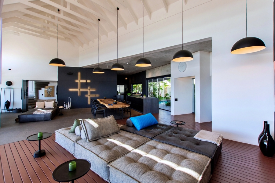 4 Bedroom Property for Sale in Shelley Point Western Cape